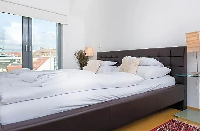 Duschel Hotel 4*