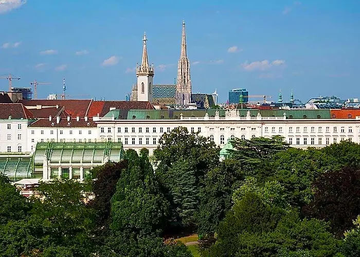 Duschel Hotel