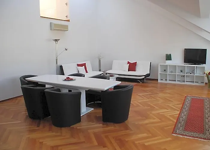 Duschel Hotel