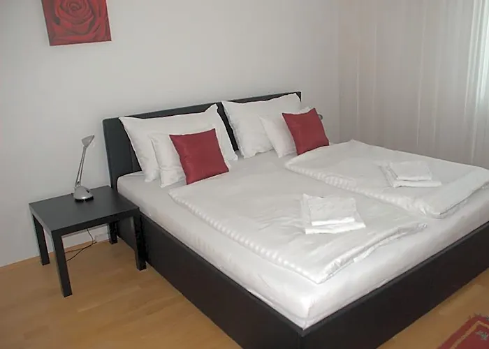 Hotel Duschel