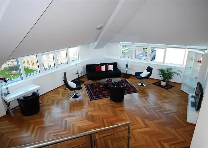 Duschel 4*