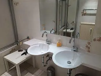 Duschel 4* Viena