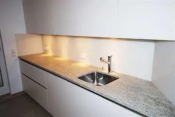 Hotel Duschel 4*