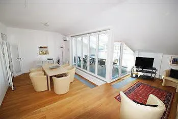 Duschel 4*