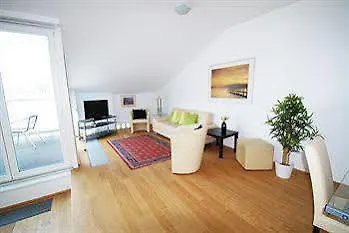 Duschel Hotel 4*
