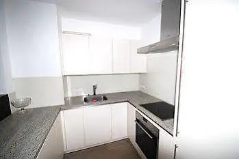 Duschel 4* فيينا