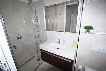 Duschel Hotel Viena