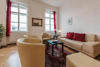 Duschel Viena
