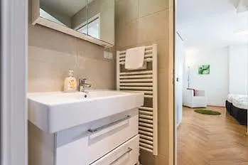 Duschel Hotel 4*