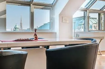 Hotel Duschel