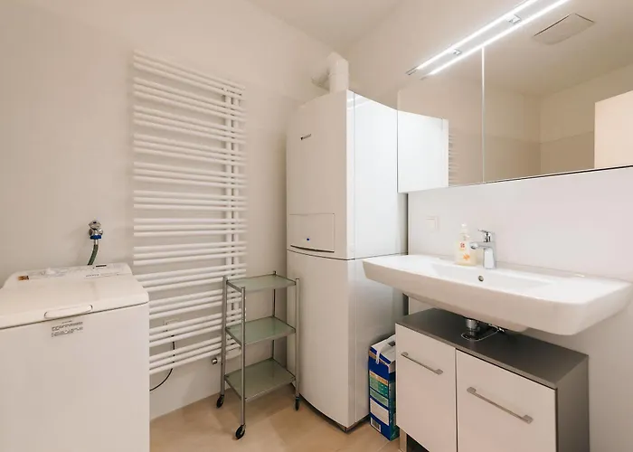 Hotel Duschel 4*