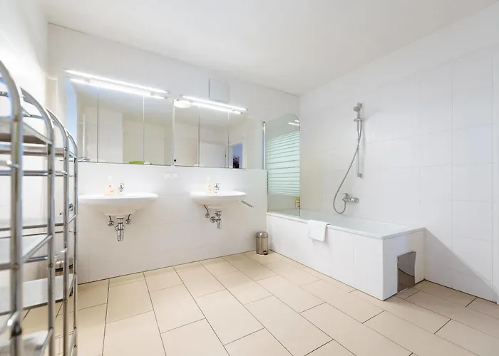 Hotel Duschel 4*