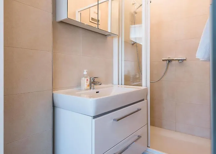Duschel Hotel 4*