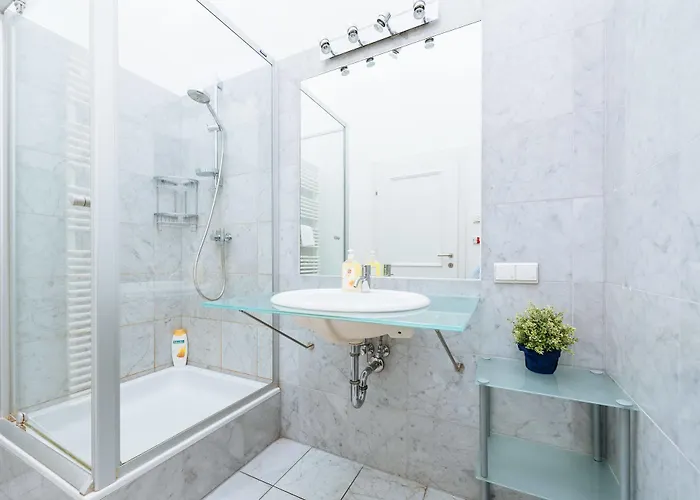 Duschel Hotel 4*